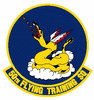 250th_flying_training_squadron.gif