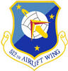 2512th_airlift_wing.jpg