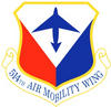 2514th_air_mobility_wing.jpg