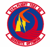 2514th_flight_test_squadron.gif