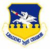 251st_fighter_wing.gif