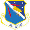 253d_wing.jpg