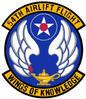 254th_airlift_flight.jpg