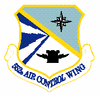 2552d_air_control_wing.gif