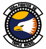 2555th_fighter_squadron.gif
