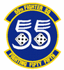 255th_fighter_squadron.gif