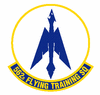 2562d_flying_training_squadron.gif