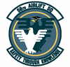 256th_airlift_squadron.gif
