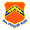 256th_fighter_wing.gif