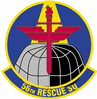 256th_rescue_squadron.gif