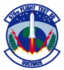 2576th_flight_test_squadron.gif