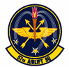 257th_airlift_squadron.gif