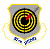 257th_wing.gif