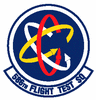 2586th_flight_test_squadron.gif