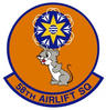 258th_airlift_squadron.jpg