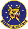 25th_flying_training_squadron.jpg