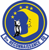 25th_reconnaissance_squadron.gif