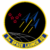 25th_space_launch_squadron.gif