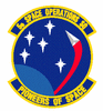 25th_space_operations_squadron.gif