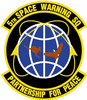 25th_space_warning_squadron.gif