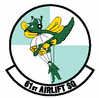 261st_airlift_squadron.gif