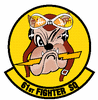 261st_fighter_squadron.gif