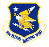 264th_flying_training_wing.gif