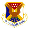265th_air_base_wing.jpg