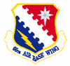 266th_air_base_wing.gif