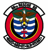 266th_rescue_squadron.gif