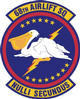 268th_airlift_squadron.jpg