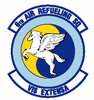 26th_air_refueling_squadron.gif