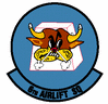 26th_airlift_squadron.gif