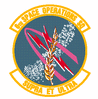 26th_space_operations_squadron.gif