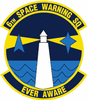 26th_space_warning_squadron.gif