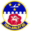 2700th_airlift_squadron.jpg