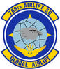 2709th_airlift_squadron.jpg