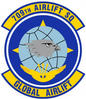 2709th_airlift_squadron.jpg