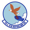270th_air_refueling_squadron.jpg