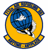 2712th_air_refueling_squadron.gif