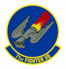 271st_fighter_squadron.gif