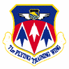 271st_flying_training_wing.gif