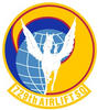 2729th_airlift_squadron.jpg