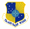272d_air_base_wing.gif