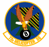 272d_helicopter_squadron.gif