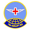 273d_airlift_squadron.jpg