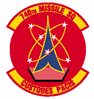 2740th_missile_squadron.gif