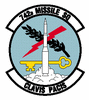2742d_missile_squadron.gif