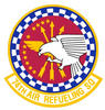 274th_air_refueling_squadron.jpg
