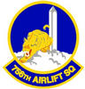 2756th_airlift_squadron.jpg